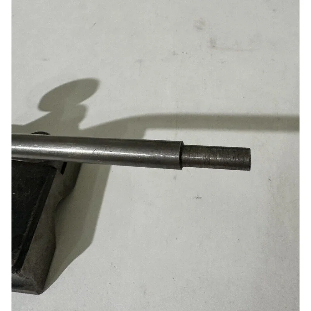 Surface Gauge‎ Athol, Mass. Machinists Tool Makers #2